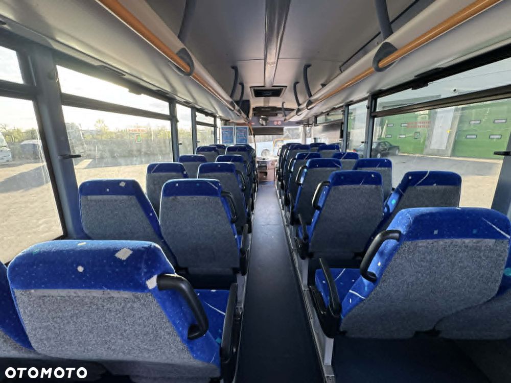 Irisbus Crossway - 24