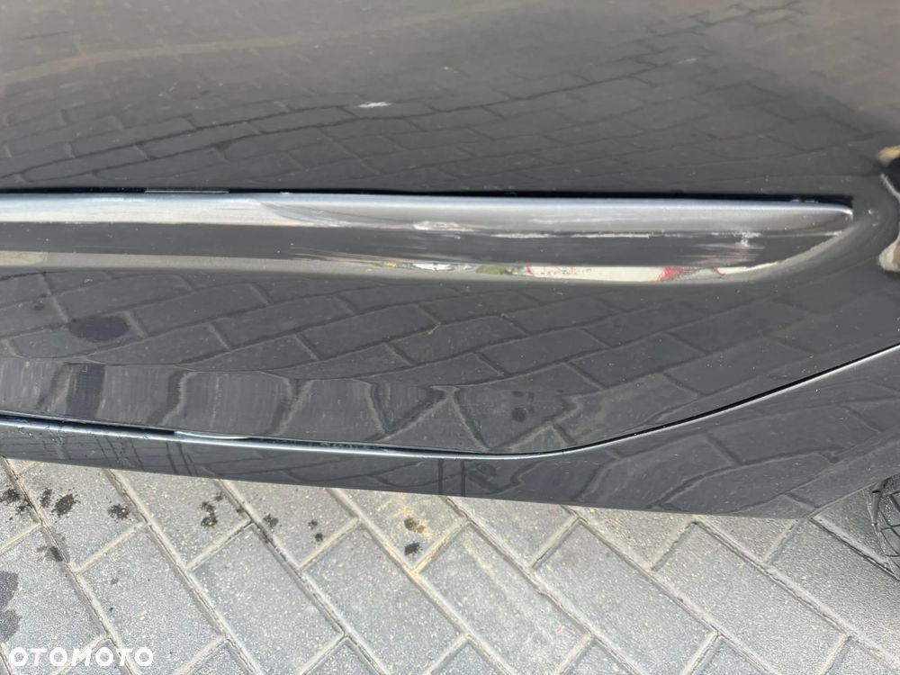 Renault Laguna 2.0 dCi GT - 16