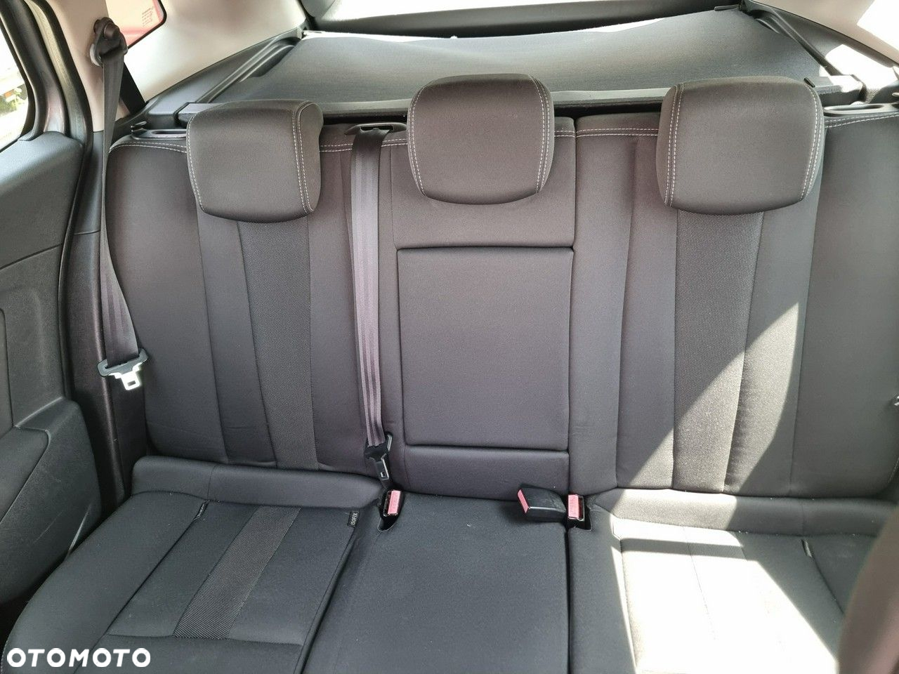 Renault Megane - 12