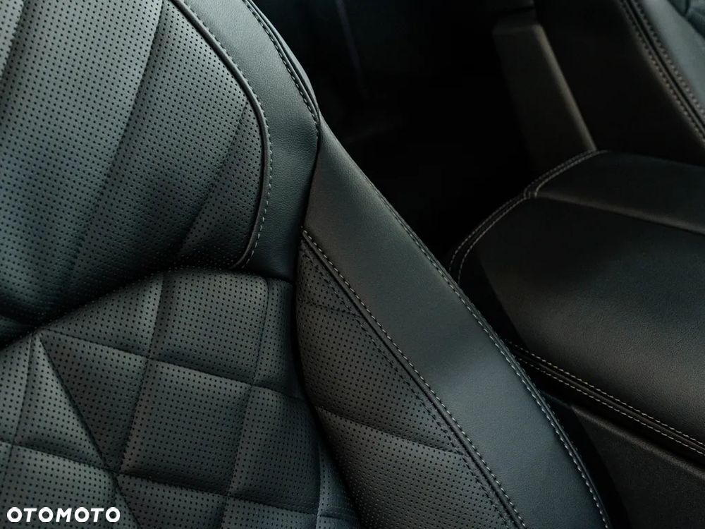 BMW X6 xDrive30d M Sport - 11