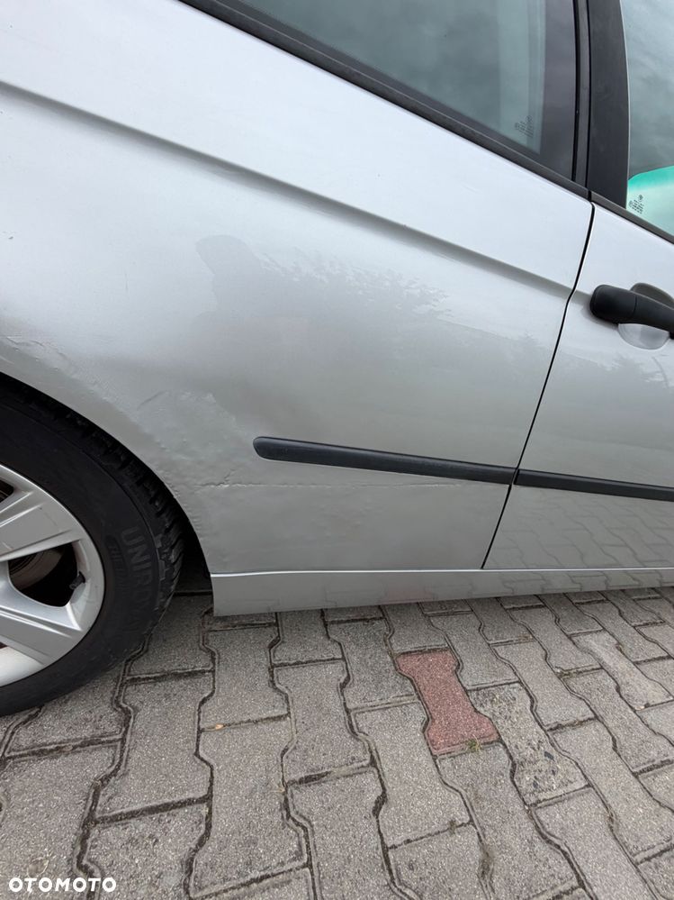BMW Seria 3 - 8