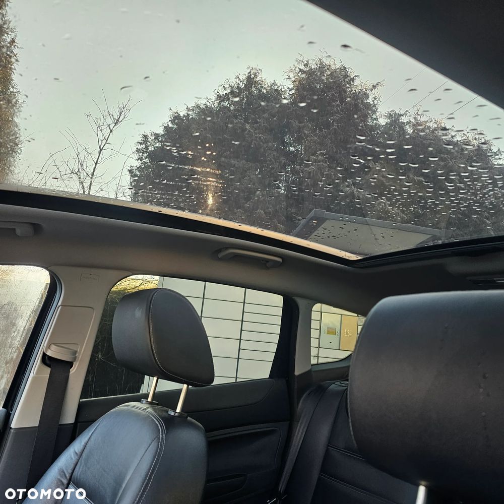 Ford Kuga 2.5 4x4 Individual - 3