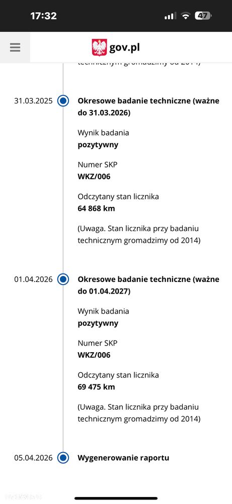 Toyota Yaris 1.5 Selection CVT - 26