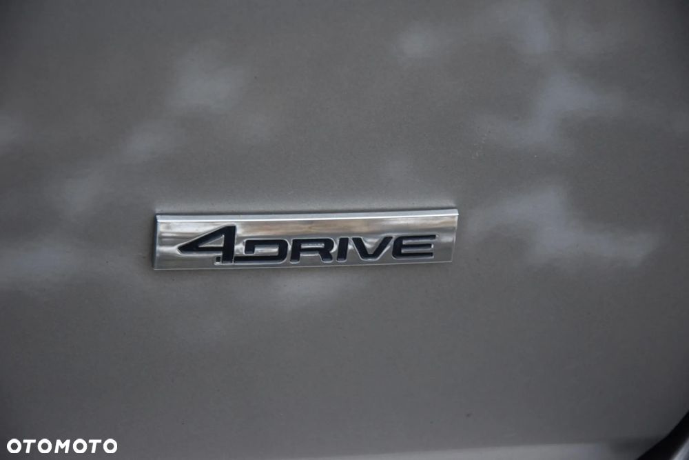 Seat Ateca 1.4 ECO TSI Xcellence S&S 4Drive DSG - 38