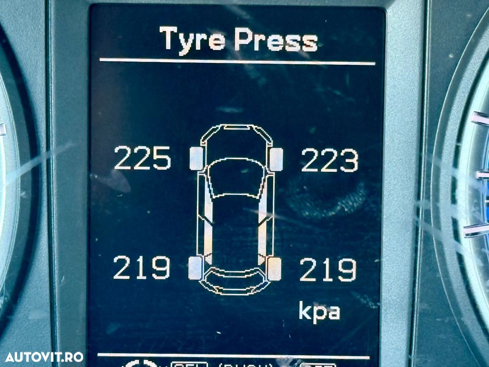 Suzuki S-Cross 1.6 DDIS Allgrip Comfort - 28