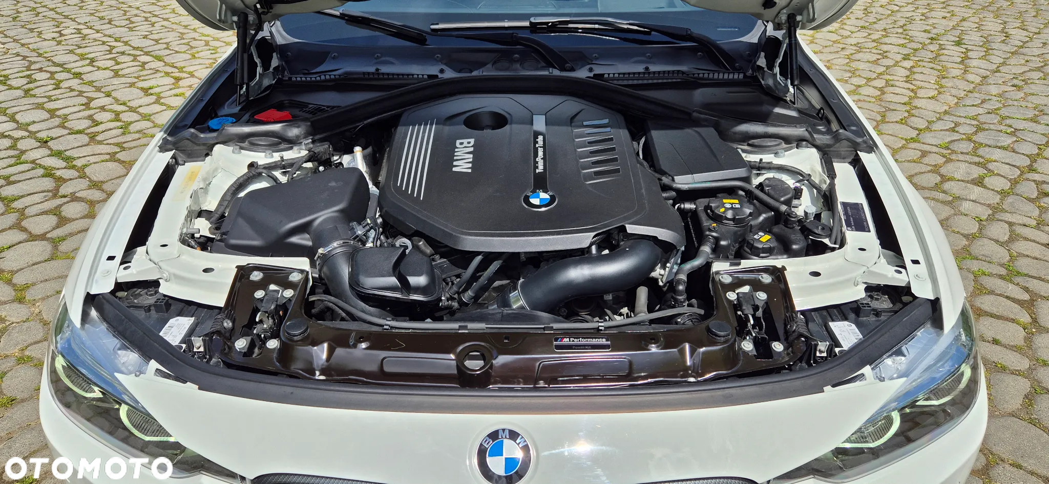 BMW Seria 3 - 12