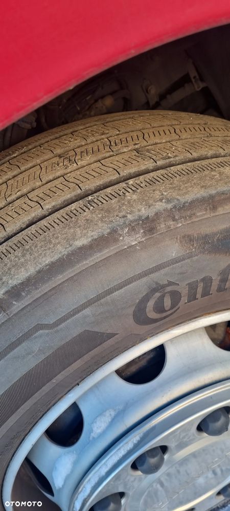 Scania R500 V8 Skóra Xenon - 8