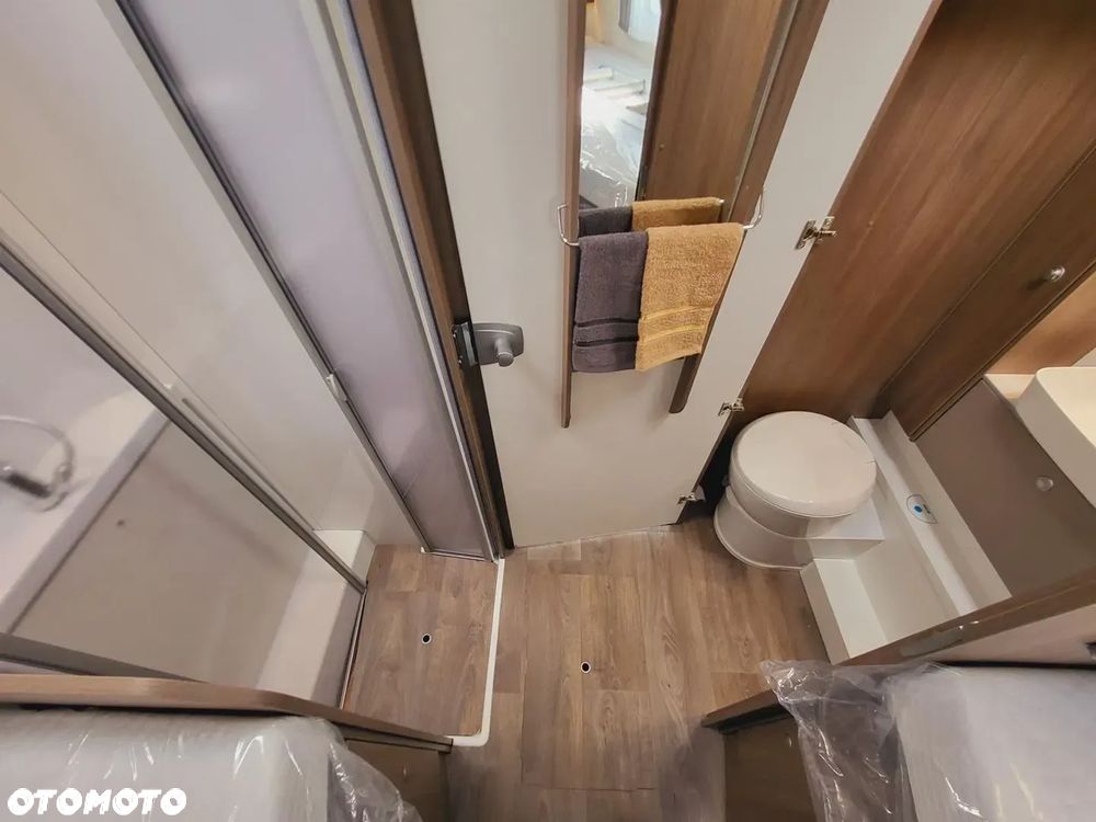 Carado T447 Edition24 - 16