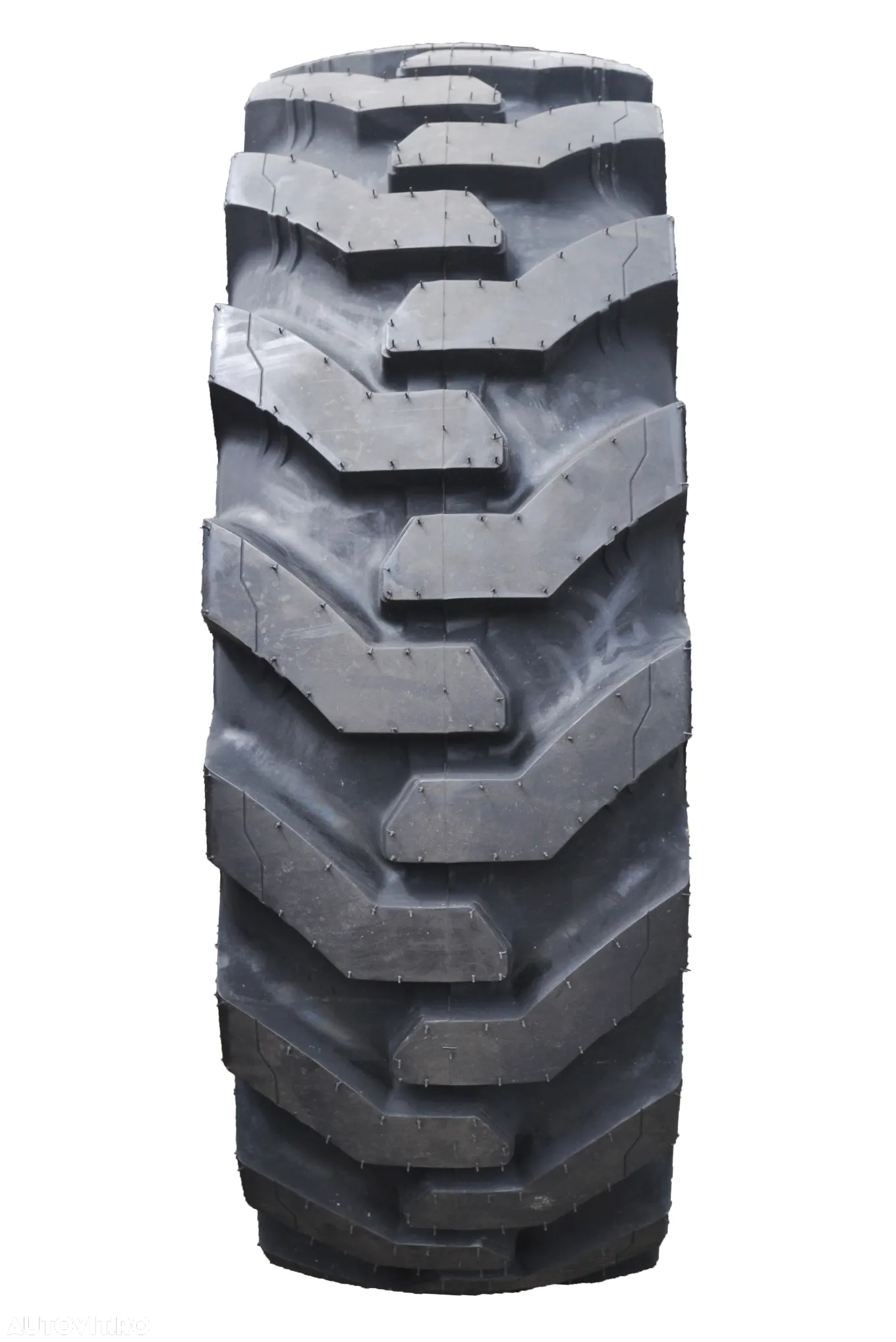 Anvelopa 12.5/80-18 Speedways IND-999 16PR TL - TRANSPORT GRATUIT! - 2