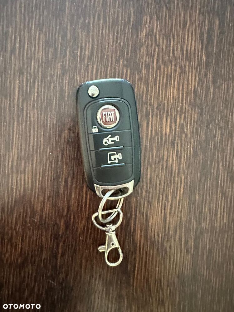 Fiat DUCATO MAXI - 13