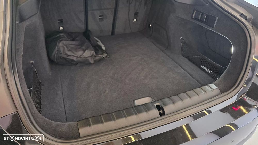 BMW i4 eDrive40 Pack Desportivo M - 21