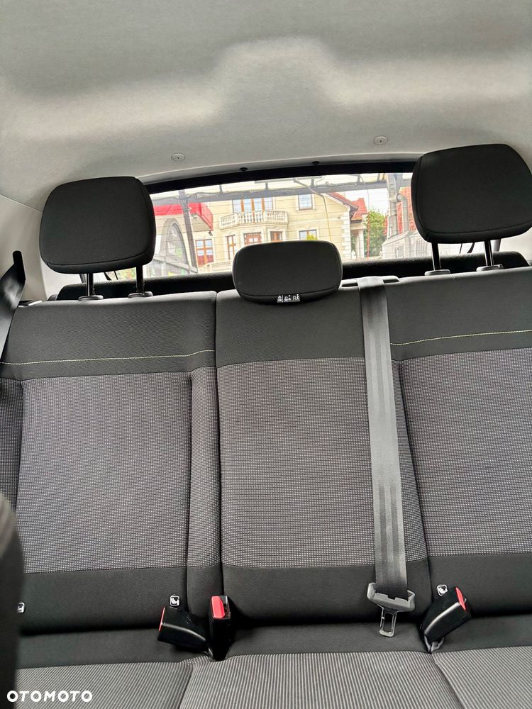 Citroën C3 - 6
