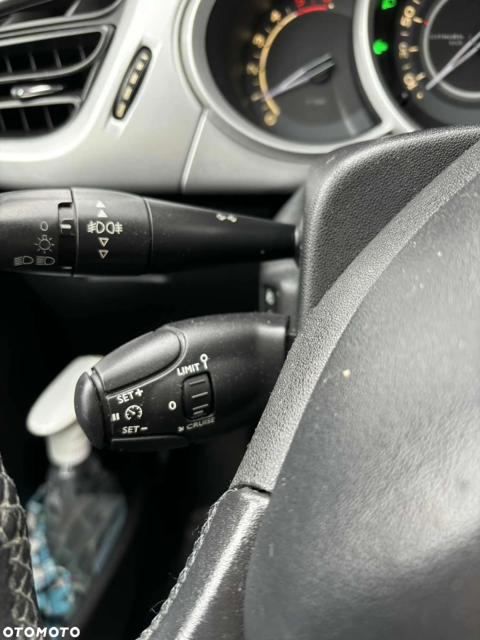Citroën C3 1.6 HDi Selection - 22