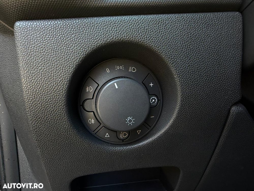 Opel Corsa - 13