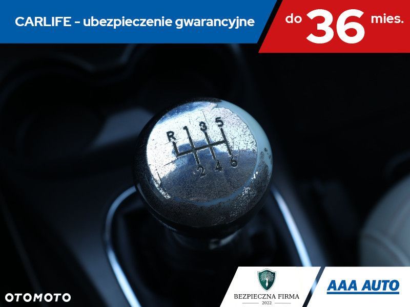 Fiat Freemont - 19