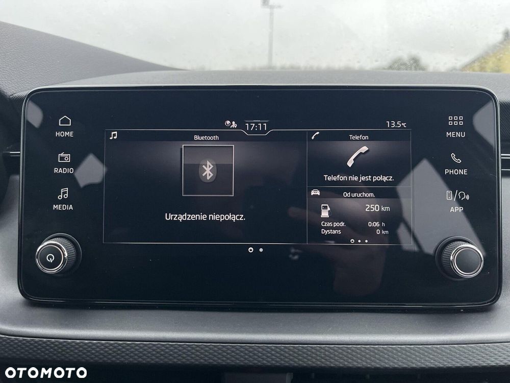 Skoda Kamiq 1.0 TSI Essence - 18