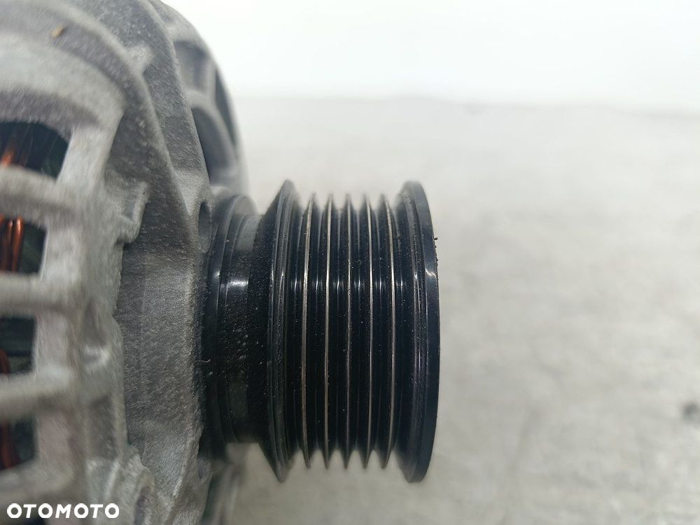 ALTERNATOR VW TOURAN I 0.124.325.003+  305.517.090.010 X LINE 1.6 8V - 6