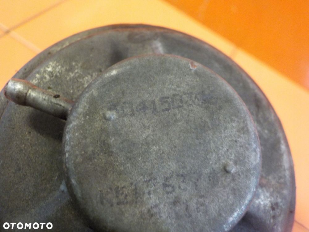 DUCATO IVECO 2.3 M-JET EURO 4 10r 120 KM F1AE0481D chlodnica spalin EGR - 4