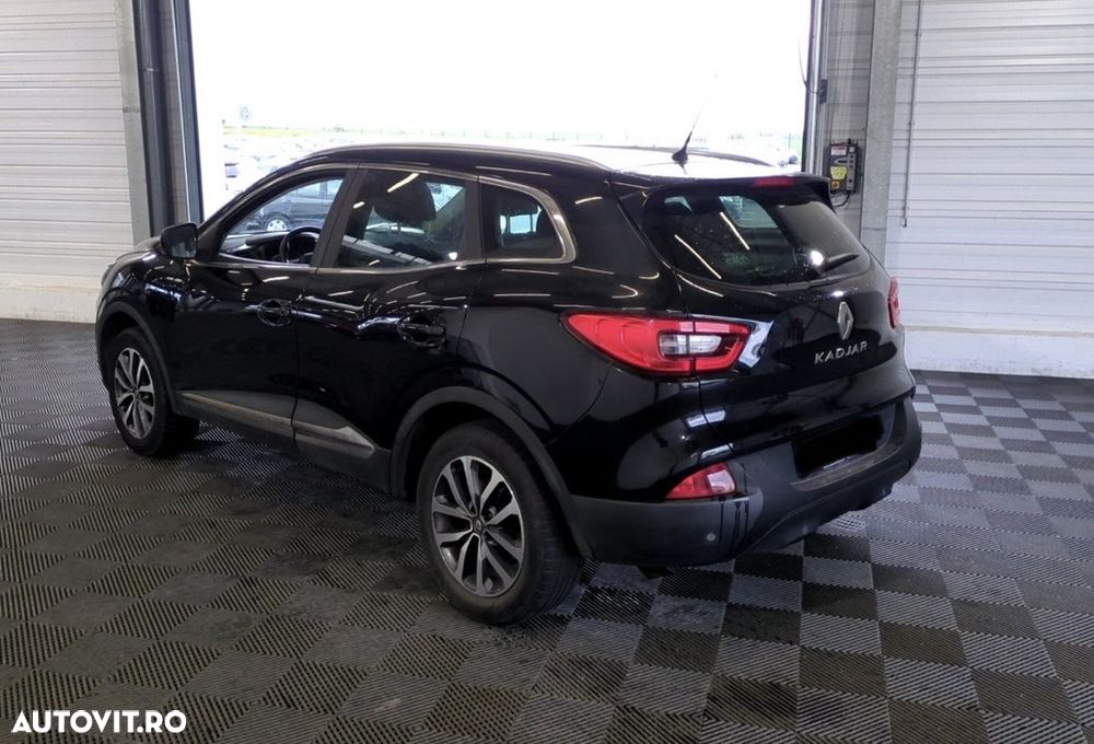 Renault Kadjar - 3