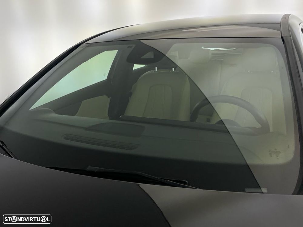 Mercedes-Benz A 250 e Progressive - 20