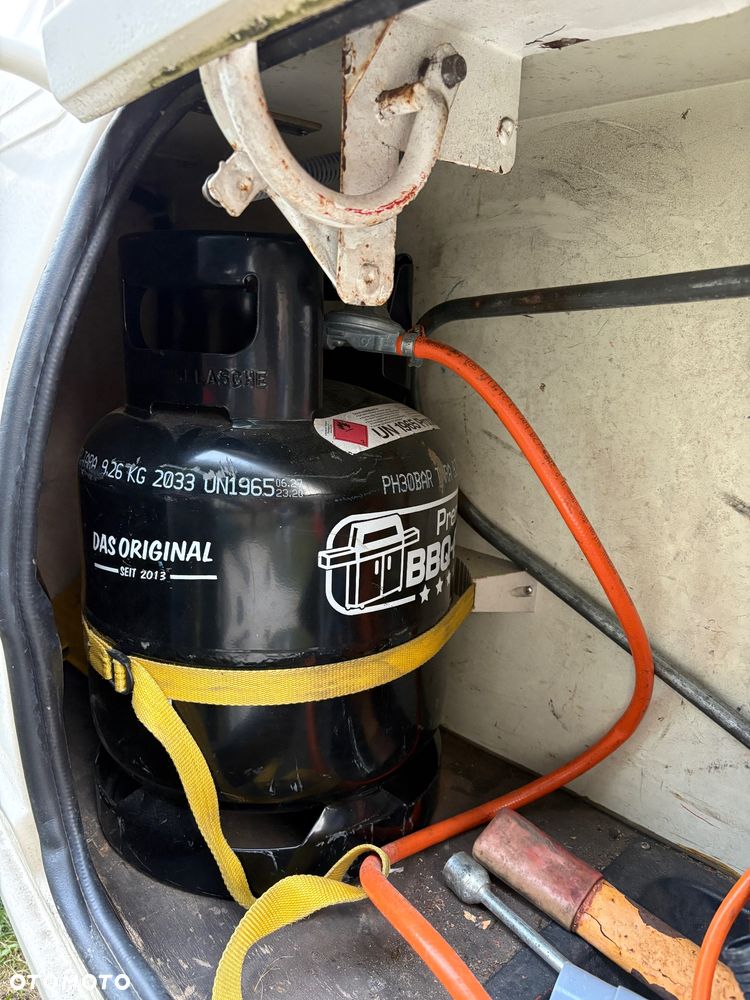 Bailey Pageant Majestic - 19