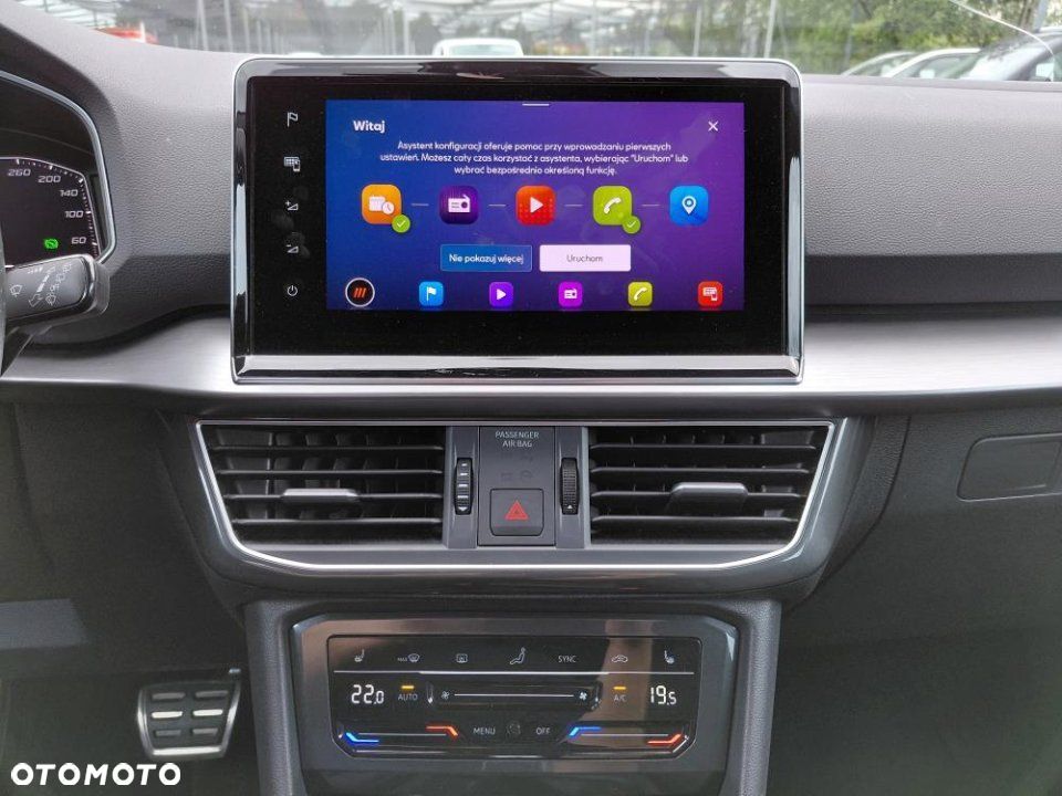 Seat Tarraco - 31