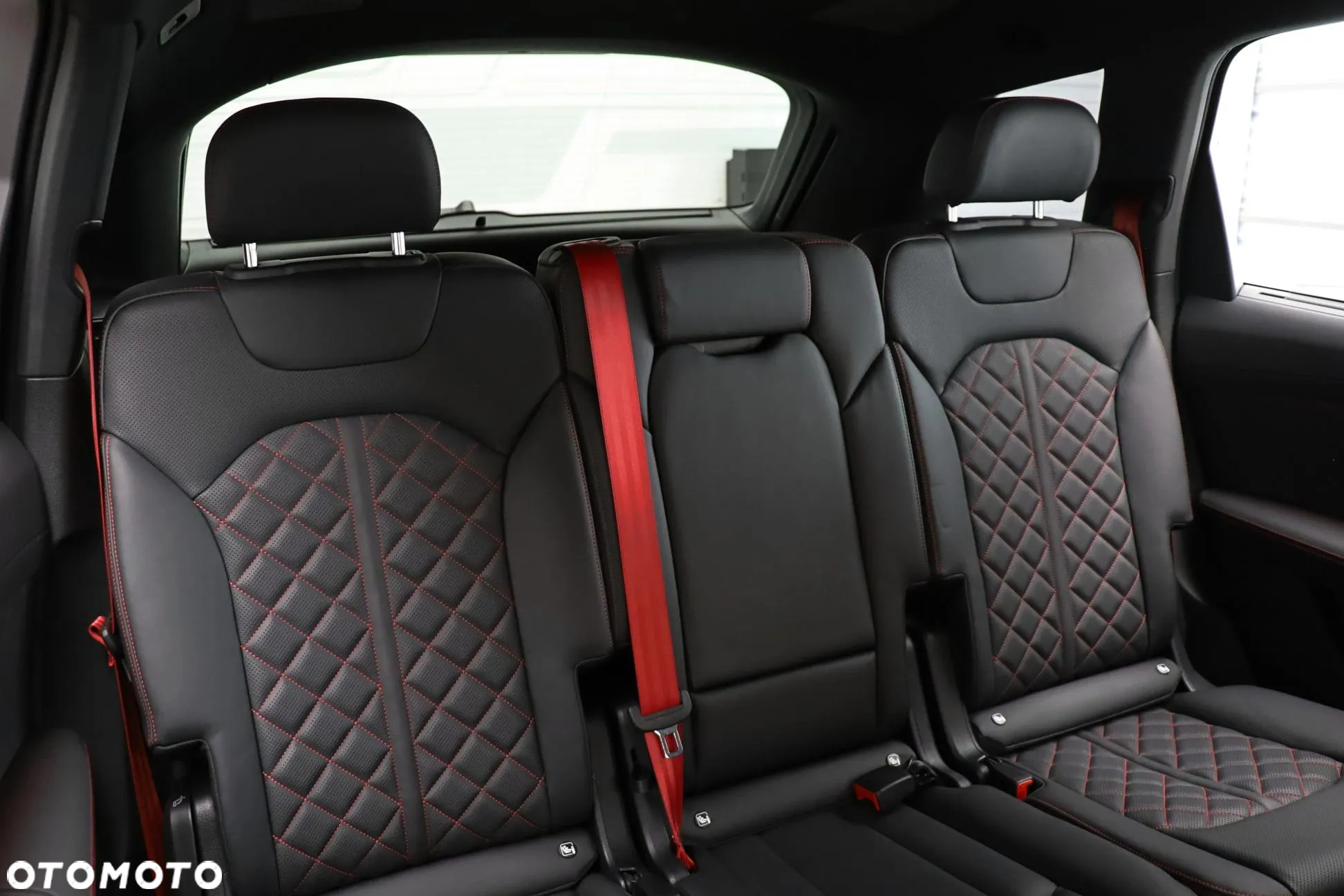 Audi Q7 - 17