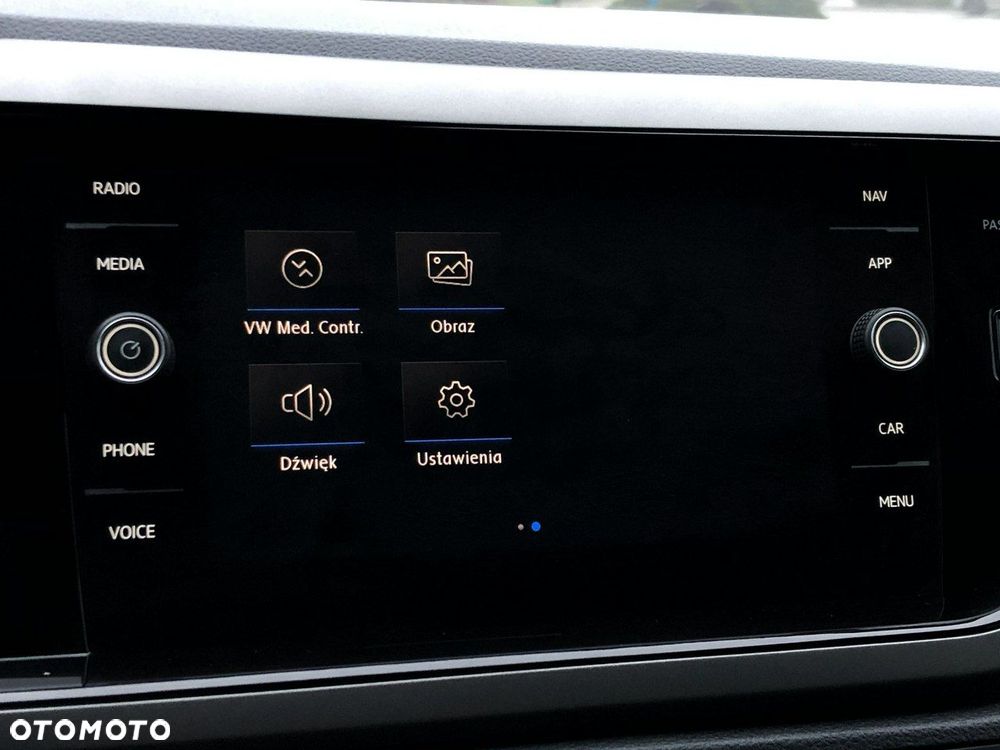 Volkswagen Polo - 31