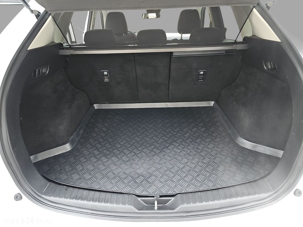 Mazda CX-5 2.5 Skyenergy 2WD - 17