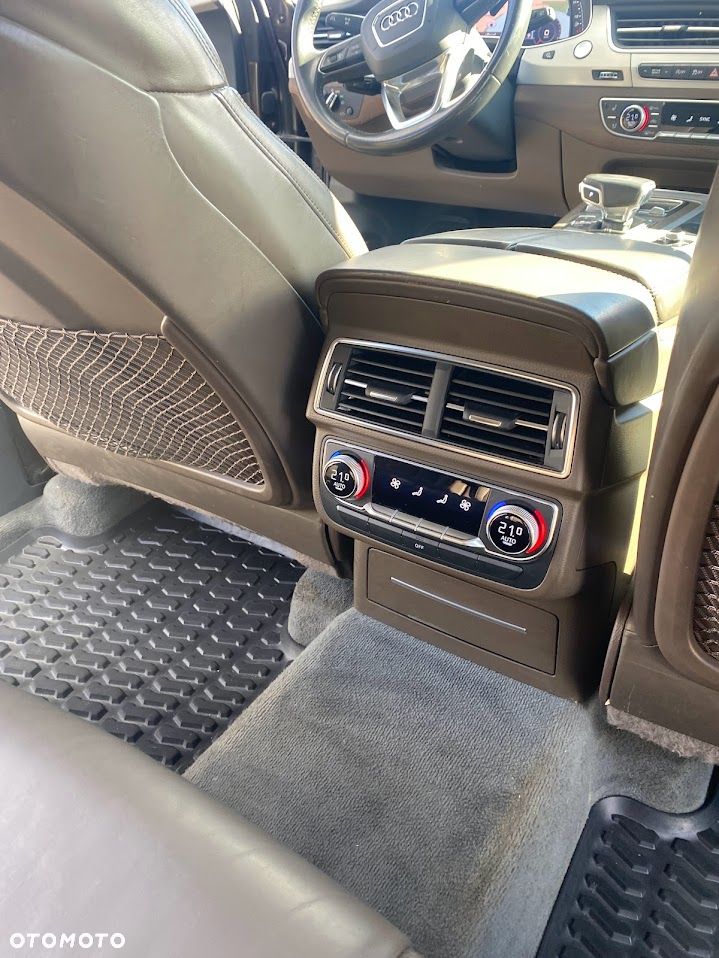 Audi Q7 - 18