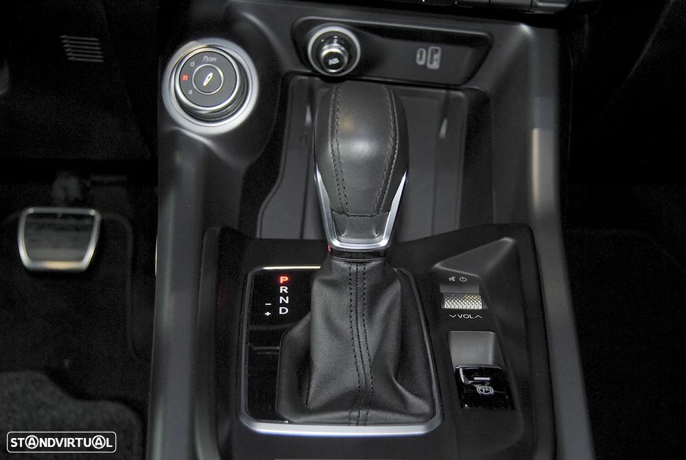 Alfa Romeo Tonale 1.3 Plug-In Hybrid Veloce e-AWD - 28