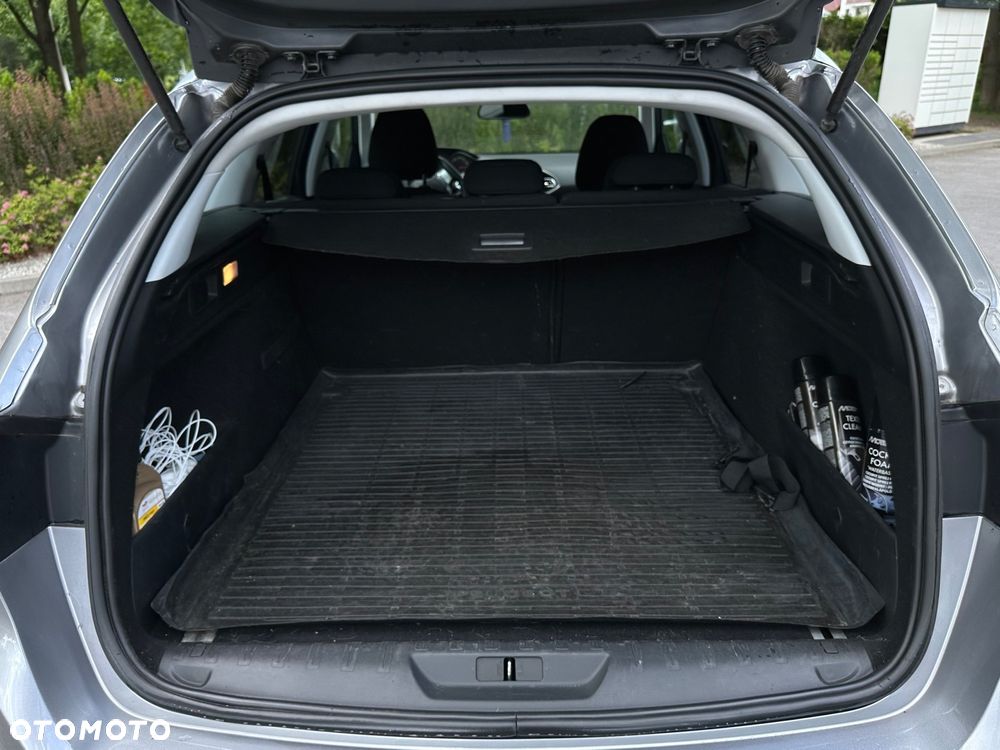 Peugeot 308 1.2 PureTech Active S&S - 6
