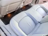 Citroën C5 Tourer V6 HDi 205 Biturbo FAP Exclusive - 4
