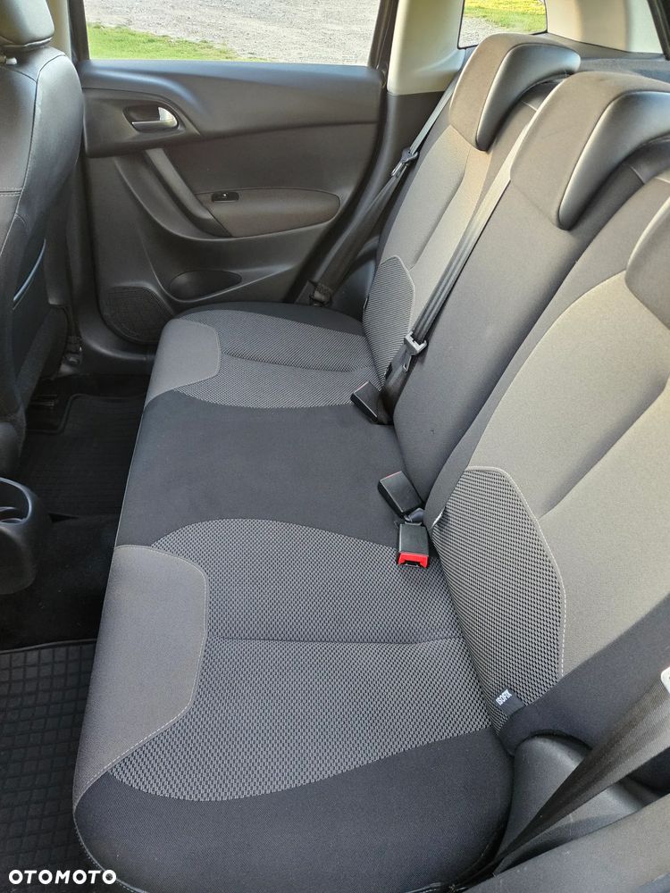 Citroën C3 1.0 VTi Selection - 8