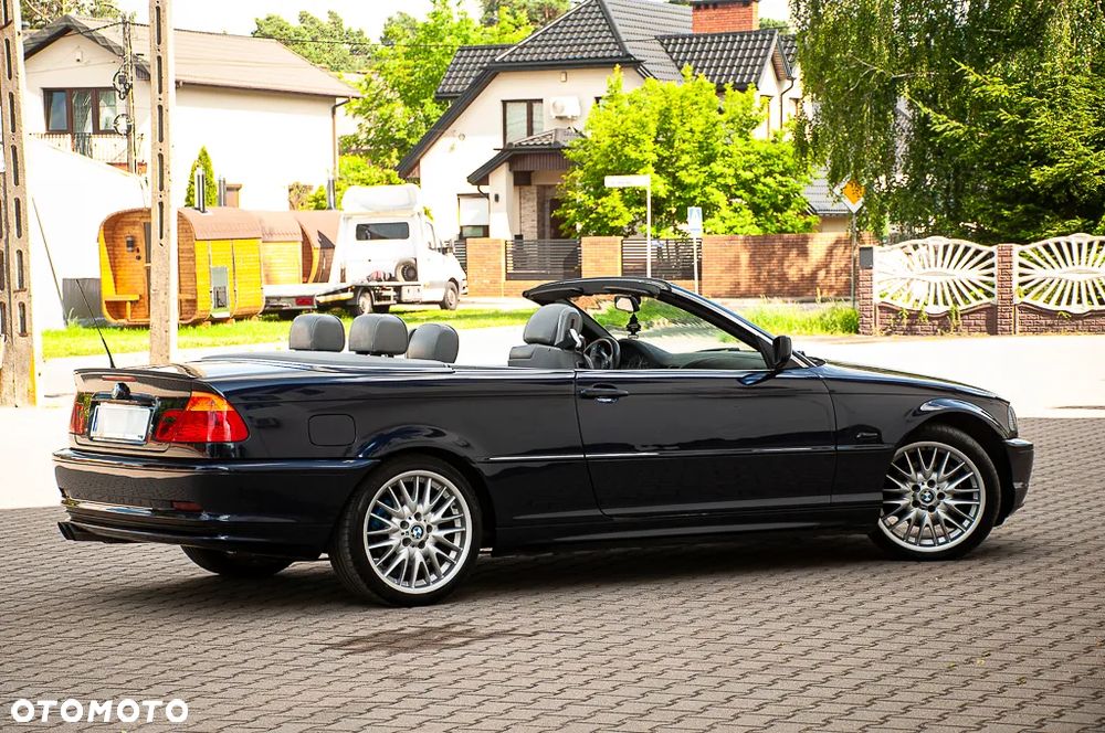 BMW Seria 3 - 13