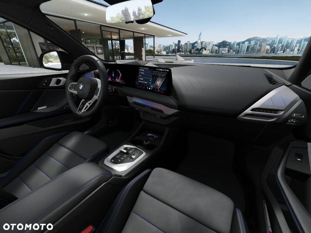 BMW Seria 1 120 - 4