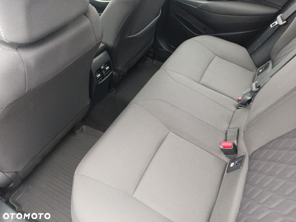 Toyota Corolla 1.8 Hybrid Comfort - 10