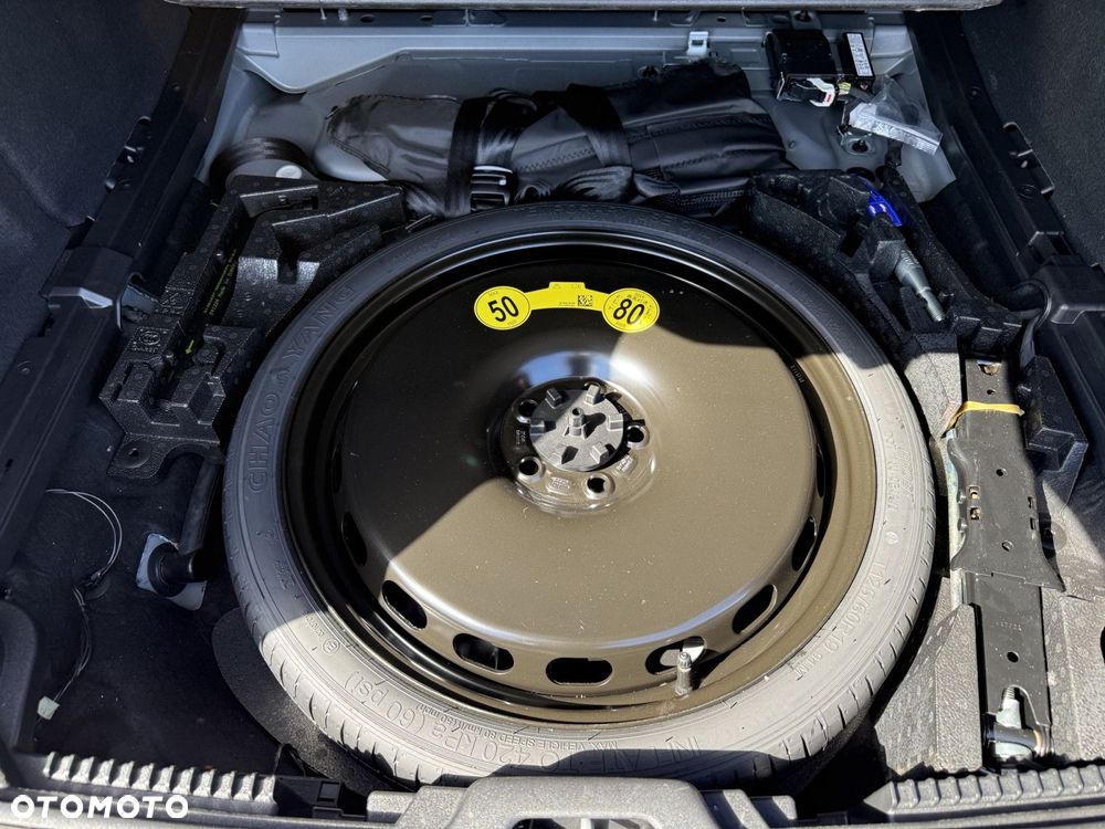 Volvo V60 - 10