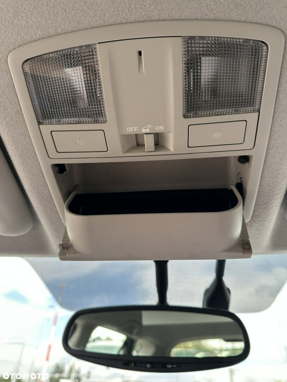 Mazda 3 - 16