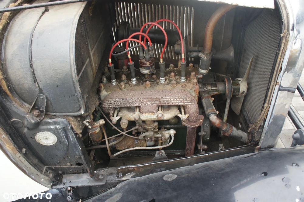 Citroën Inny - 9
