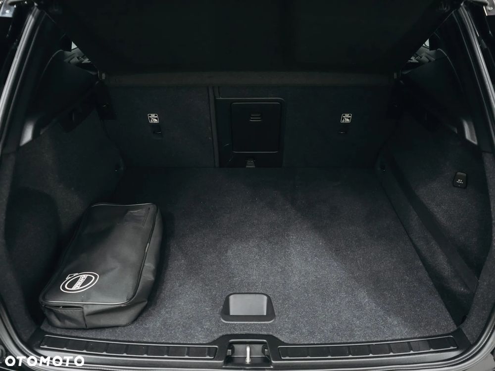 Volvo XC 40 D3 Momentum - 29