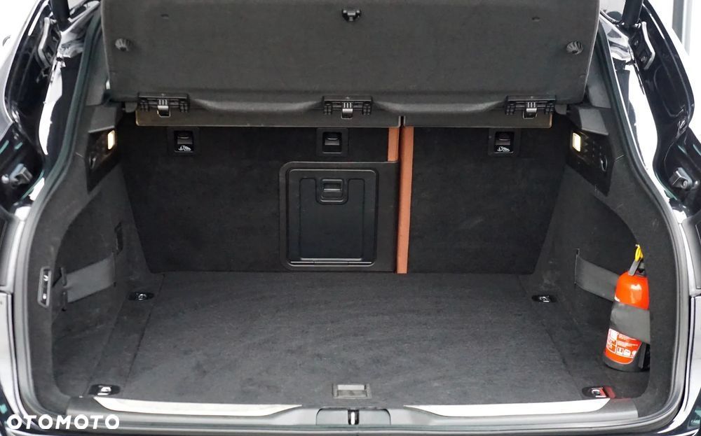 Maserati Levante S Granlusso - 21