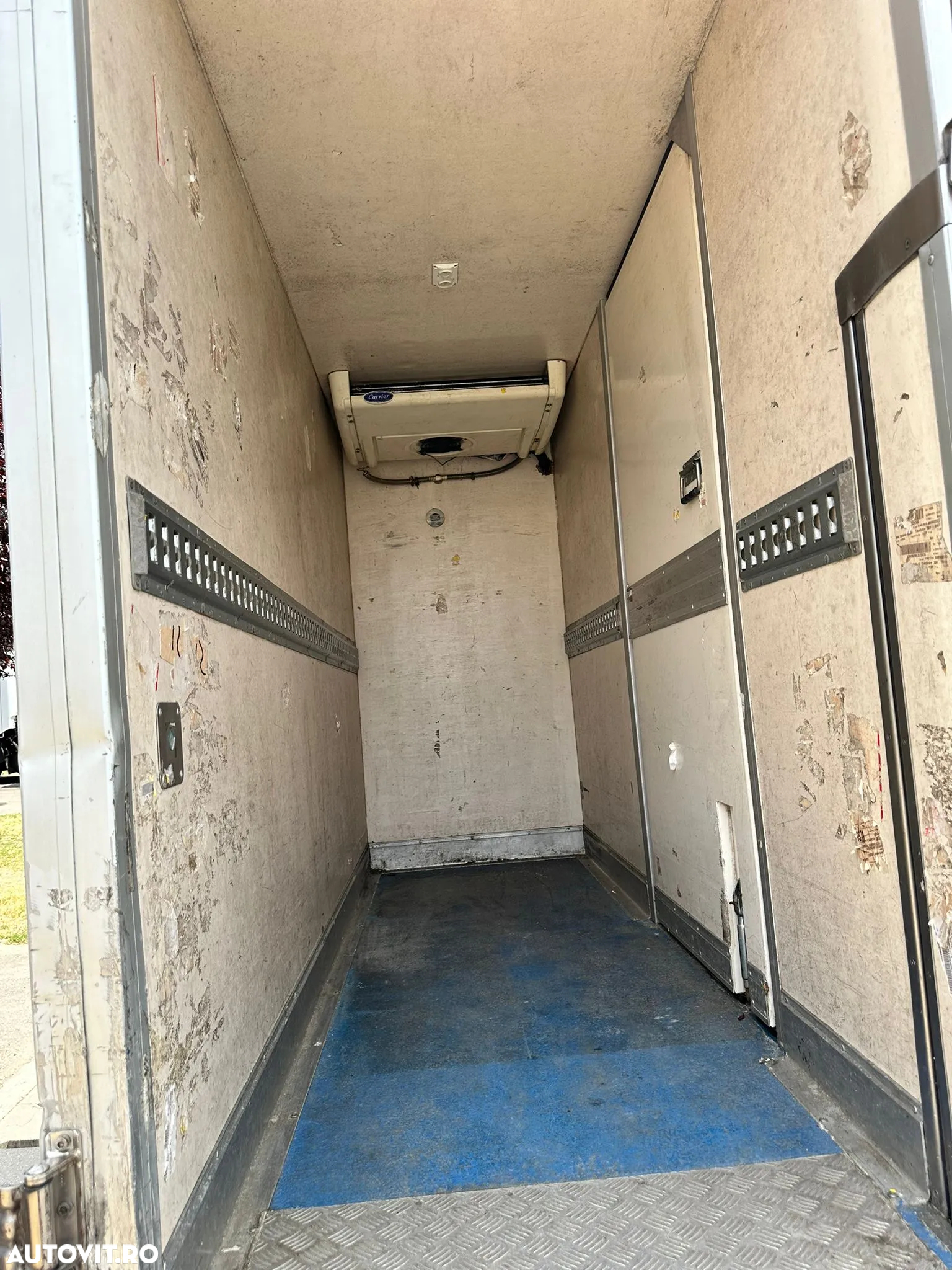 Iveco Daily - 5