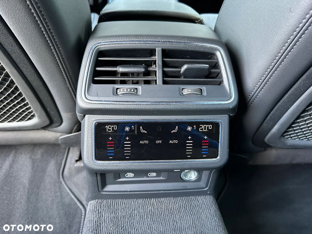 Audi A6 Allroad 40 TDI mHEV Quattro S tronic - 21