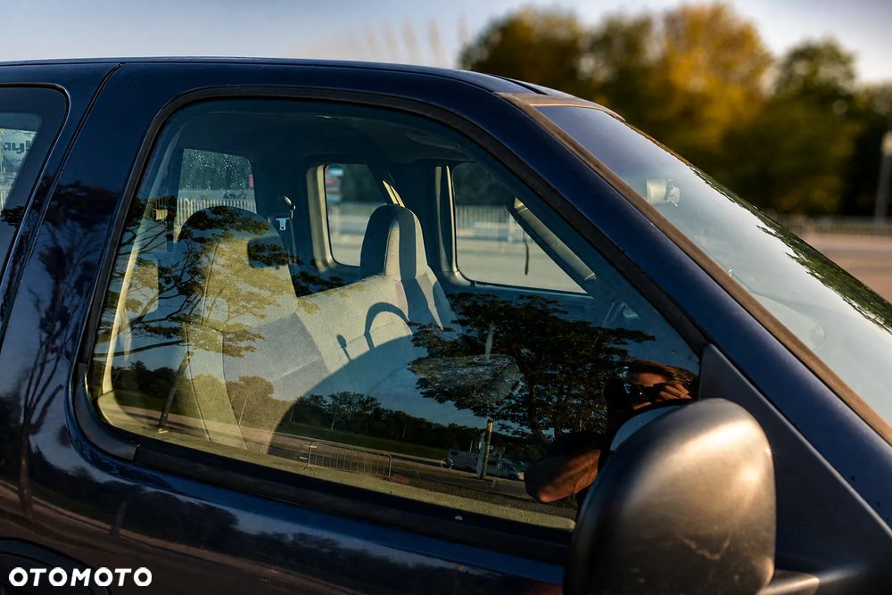 Ford F150 - 16