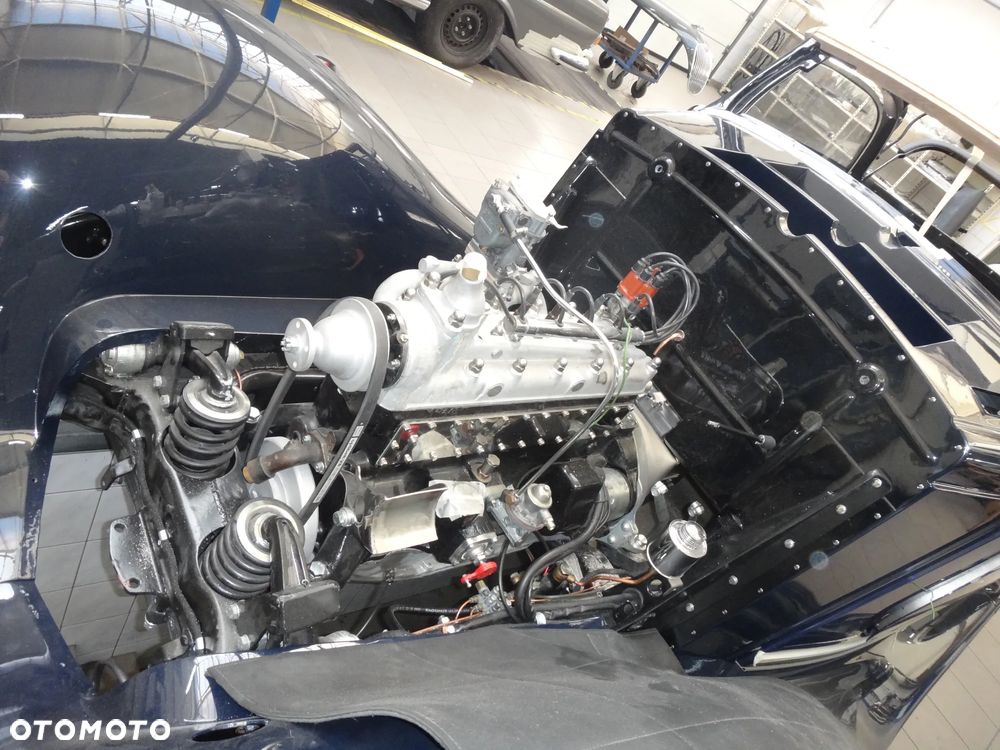 Mercedes-Benz Inny - 32