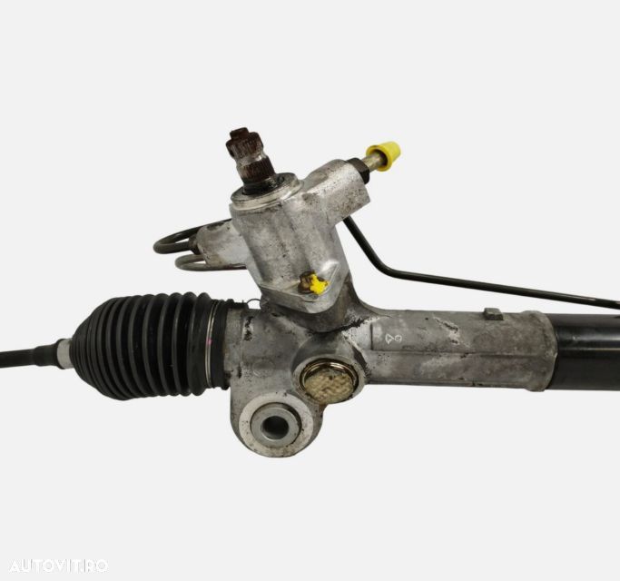 Caseta directie  49001ES60A Nissan X-Trail T30 [facelift] [2003 - 200 - 2