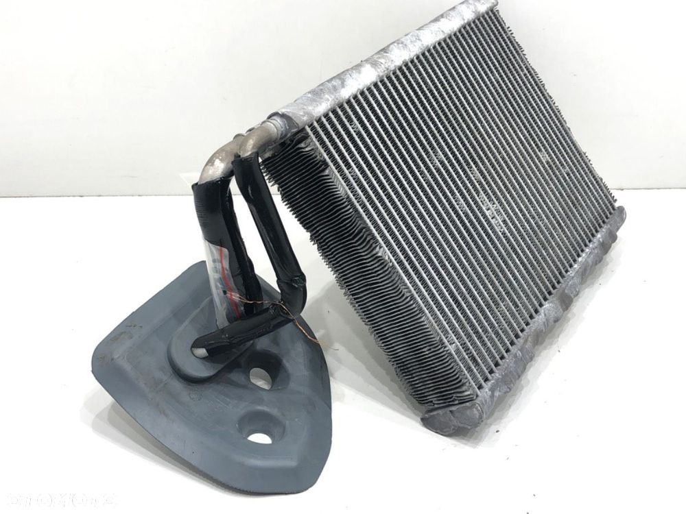 PAROWNIK KLIMATYZACJI  BMW 5 (G30, F90) 2016 - 2022 540 i Mild-Hybrid xDrive 245 kW [333 KM] Hybryda - 4