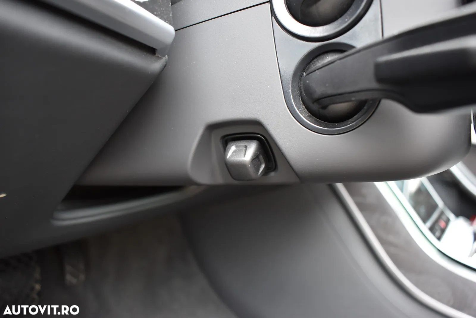 Audi A8 55 TFSI quattro Tiptronic MHEV - 21