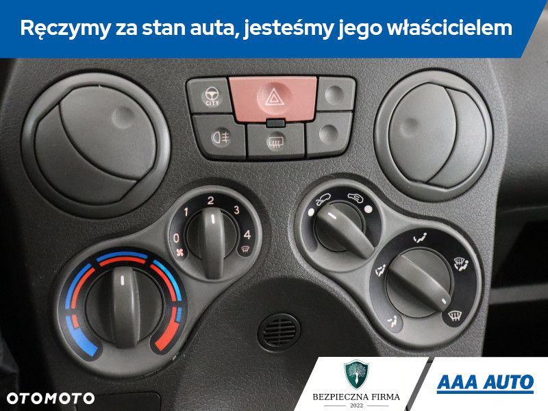 Fiat Panda - 17